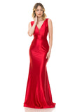 Lenovia Evening Gown 5248