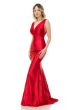 Lenovia Evening Gown 5248