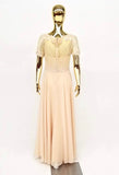 Chicas Evening Gowns J004