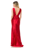 Lenovia Evening Gown 5248
