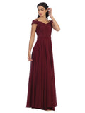 Eva Evening Gown 3283