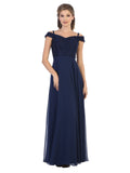 Eva Evening Gown 3283