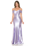 Lenovia Evening Gown 5244