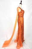 Chicas Evening Gowns YG5034