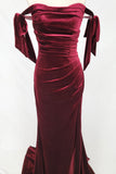 Chicas Evening Gowns 811