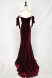 Chicas Evening Gowns 811
