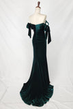 Chicas Evening Gowns 811