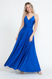 Lenovia Evening Gown 5275