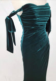Chicas Evening Gowns 811