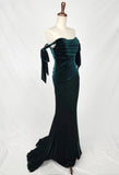 Chicas Evening Gowns 811