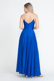 Lenovia Evening Gown 5275