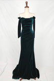Chicas Evening Gowns 811