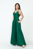Lenovia Evening Gown 5275