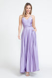Lenovia Evening Gown 5275