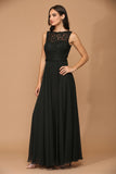 Eva Evening Gown 3299