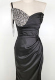 Chicas Evening Gowns C338