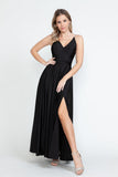 Lenovia Evening Gown 5275