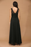 Eva Evening Gown 3299