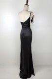 Chicas Evening Gowns C338