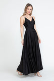 Lenovia Evening Gown 5275