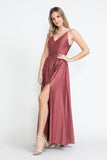 Lenovia Evening Gown 5275