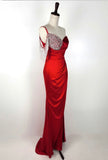 Chicas Evening Gowns C338