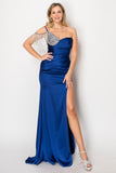 Chicas Evening Gowns C338