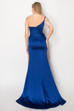 Chicas Evening Gowns C338