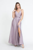 Lenovia Evening Gown 5275