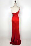 Chicas Evening Gowns C338