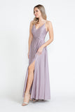 Lenovia Evening Gown 5275