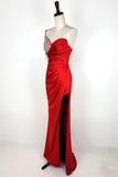 Chicas Evening Gowns C338