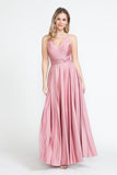 Lenovia Evening Gown 5275