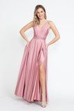 Lenovia Evening Gown 5275