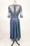 Chicas Evening Gowns J016