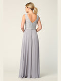 Eva Evening Gown 3299