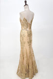 Chicas Evening Gowns 4030