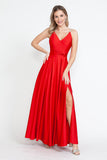 Lenovia Evening Gown 5275