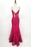Chicas Evening Gowns 4030