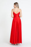 Lenovia Evening Gown 5275
