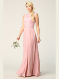 Eva Evening Gown 3299