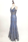 Chicas Evening Gowns 4030