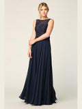Eva Evening Gown 3299