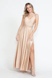 Lenovia Evening Gown 5275