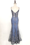 Chicas Evening Gowns 4030