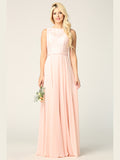 Eva Evening Gown 3299