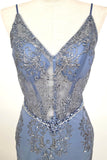 Chicas Evening Gowns 4030
