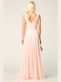 Eva Evening Gown 3299