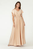 Lenovia Evening Gown 5277