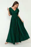 Lenovia Evening Gown 5277